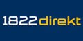 1822direkt Logo der 1822direkt