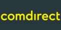 Logo von comdirect