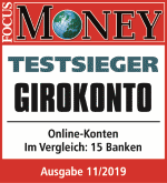 Woher bekomme ich heute noch Geld Woher bekomme ich heute noch Geld