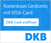 kostenloses DKB-Konto als Aktivkunde nutzen kostenloses DKB-Konto als Aktivkunde nutzen