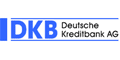 Logo der DKB