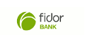 Logo der Fidorbank