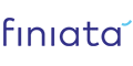 Logo von Finiata