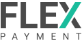Logo von Flexpayment