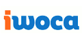 Logo der Iwoca