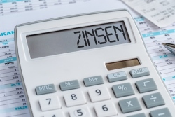 Wie kann man einen Kredit sinnvoll umschulden?