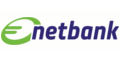 Logo der Netbank
