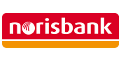 Norisbank Logo der Norisbank