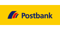 Logo der Postbank