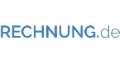 Logo von Rechnung.de