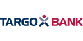 Targobank Logo der Targobank